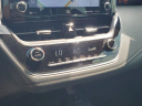 Thumbnail image of 2022 Toyota Corolla at Lakeland Toyota - New