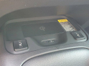 Thumbnail image of 2022 Toyota Corolla at Lakeland Toyota - New