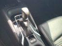 Thumbnail image of 2022 Toyota Corolla at Lakeland Toyota - New