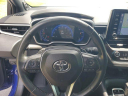 Thumbnail image of 2022 Toyota Corolla at Lakeland Toyota - New