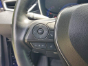 2022 Toyota Corolla XSE at Lakeland Toyota - New