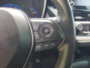 Thumbnail image of 2022 Toyota Corolla at Lakeland Toyota - New