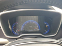 Thumbnail image of 2022 Toyota Corolla at Lakeland Toyota - New
