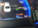 Thumbnail image of 2022 Toyota Corolla at Lakeland Toyota - New