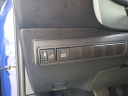 Thumbnail image of 2022 Toyota Corolla at Lakeland Toyota - New