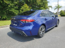 Thumbnail image of 2022 Toyota Corolla at Lakeland Toyota - New