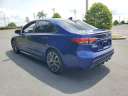 Thumbnail image of 2022 Toyota Corolla at Lakeland Toyota - New