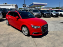 Thumbnail image of 2018 Audi A3 Sportback e-tron at HIGH LINE AUTO SALES