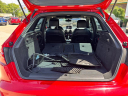 Thumbnail image of 2018 Audi A3 Sportback e-tron at HIGH LINE AUTO SALES