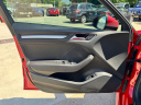 Thumbnail image of 2018 Audi A3 Sportback e-tron at HIGH LINE AUTO SALES