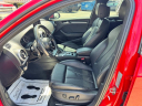 Thumbnail image of 2018 Audi A3 Sportback e-tron at HIGH LINE AUTO SALES
