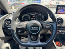 Thumbnail image of 2018 Audi A3 Sportback e-tron at HIGH LINE AUTO SALES