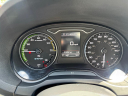 Thumbnail image of 2018 Audi A3 Sportback e-tron at HIGH LINE AUTO SALES