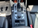 Thumbnail image of 2018 Audi A3 Sportback e-tron at HIGH LINE AUTO SALES