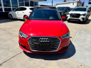 Thumbnail image of 2018 Audi A3 Sportback e-tron at HIGH LINE AUTO SALES