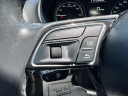 Thumbnail image of 2018 Audi A3 Sportback e-tron at HIGH LINE AUTO SALES