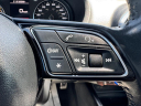 Thumbnail image of 2018 Audi A3 Sportback e-tron at HIGH LINE AUTO SALES