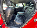 Thumbnail image of 2018 Audi A3 Sportback e-tron at HIGH LINE AUTO SALES
