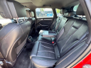 Thumbnail image of 2018 Audi A3 Sportback e-tron at HIGH LINE AUTO SALES