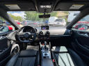 Thumbnail image of 2018 Audi A3 Sportback e-tron at HIGH LINE AUTO SALES