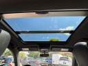 Thumbnail image of 2018 Audi A3 Sportback e-tron at HIGH LINE AUTO SALES