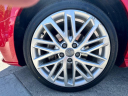 Thumbnail image of 2018 Audi A3 Sportback e-tron at HIGH LINE AUTO SALES