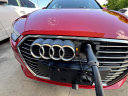 Thumbnail image of 2018 Audi A3 Sportback e-tron at HIGH LINE AUTO SALES