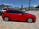 Thumbnail image of 2018 Audi A3 Sportback e-tron at HIGH LINE AUTO SALES