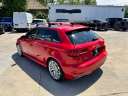 Thumbnail image of 2018 Audi A3 Sportback e-tron at HIGH LINE AUTO SALES
