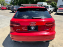 Thumbnail image of 2018 Audi A3 Sportback e-tron at HIGH LINE AUTO SALES