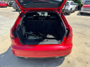 Thumbnail image of 2018 Audi A3 Sportback e-tron at HIGH LINE AUTO SALES