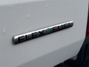 Thumbnail image of 2019 Ford F-350 Super Duty at Milnes Chevrolet, Inc.