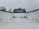 Thumbnail image of 2019 Ford F-350 Super Duty at Milnes Chevrolet, Inc.