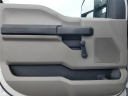 Thumbnail image of 2019 Ford F-350 Super Duty at Milnes Chevrolet, Inc.