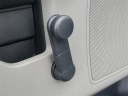 Thumbnail image of 2019 Ford F-350 Super Duty at Milnes Chevrolet, Inc.