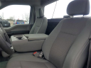 Thumbnail image of 2019 Ford F-350 Super Duty at Milnes Chevrolet, Inc.