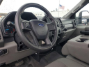 Thumbnail image of 2019 Ford F-350 Super Duty at Milnes Chevrolet, Inc.