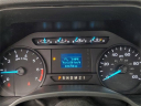 Thumbnail image of 2019 Ford F-350 Super Duty at Milnes Chevrolet, Inc.