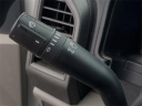 Thumbnail image of 2019 Ford F-350 Super Duty at Milnes Chevrolet, Inc.