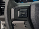 Thumbnail image of 2019 Ford F-350 Super Duty at Milnes Chevrolet, Inc.