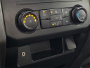 Thumbnail image of 2019 Ford F-350 Super Duty at Milnes Chevrolet, Inc.