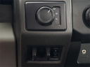 Thumbnail image of 2019 Ford F-350 Super Duty at Milnes Chevrolet, Inc.