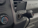 Thumbnail image of 2019 Ford F-350 Super Duty at Milnes Chevrolet, Inc.