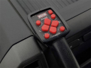 Thumbnail image of 2019 Ford F-350 Super Duty at Milnes Chevrolet, Inc.