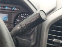 Thumbnail image of 2019 Ford F-350 Super Duty at Milnes Chevrolet, Inc.
