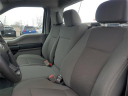 Thumbnail image of 2019 Ford F-350 Super Duty at Milnes Chevrolet, Inc.