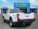 Thumbnail image of 2019 Ford F-350 Super Duty at Milnes Chevrolet, Inc.