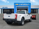 Thumbnail image of 2019 Ford F-350 Super Duty at Milnes Chevrolet, Inc.