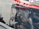 Thumbnail image of 2019 Ford F-350 Super Duty at Milnes Chevrolet, Inc.