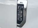 Thumbnail image of 2019 Ford F-350 Super Duty at Milnes Chevrolet, Inc.